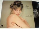 SERGE GAINSBOURG - JANE BIRKIN 