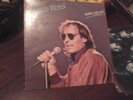 VASCO ROSSI -SIAMO SOLO NOI 33 GIRI IN VINILE+ALTRO