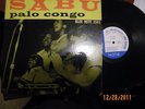 SABU Palo Congo Blue Note 1561