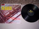 the beatles please please me stereo 94-1 excellent sold in uk
