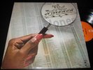 JONESES on EPIC 34898 modern soul disco LP RARE