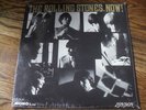 The Rolling Stones, Now LL3420 Mint Still Sealed and Unplayed