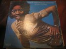 THE FATBACK BAND yum yum EVENT - samples funk