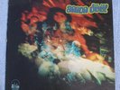WLP -  AMON DUUL - 1st LP - HIPPIE; PSYCH; KRAUTROCK PROMO - EXPERIMENTAL - ART