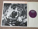 Michael Garrick Joe Harriott Shake Keane Poetry & Jazz In Concert LP Argo 1964