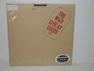 The Who Live at the Leeds New 200G Classic Records out of print