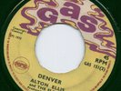 ALTON ELLIS 
