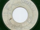 1970  PAMA DICE - BRIXTON P** P** WRECKER (REG 3002) 7