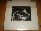 CAPTAIN BEEFHEART CLEAR SPOT VINYL LP ORIGINAL 1972 COPY
