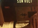 Son Volt Trace LP Warner Bros. 9 46010-1 ORIGINAL 