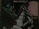 Dave Carlsen PALE HORSE very rare Prog lp  Keith Moon UK