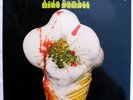 ARDO DOMBEC, same title, original  Pilz 20 21095-2, KRAUTROCK