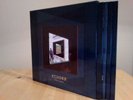 Echoes-The Best Of Pink Floyd-Pink Floyd-MINT /Unplayed-4 Vinyl Box-TOP