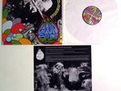 LIQUID SOUND COMPANY Acid Music RARE Nasoni wooden shjips sula bassana vibravoid