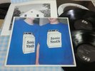 SONIC YOUTH Washing Machine 2LP kim gordon