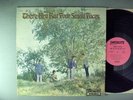 SMALL FACES “THERE ARE BUT FOUR SMALL FACES” FIRST PRESSING