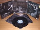 verry Rare 3 x Vinyl lim edit orig USA Album  CYPRESS HILL III Temples of Boom