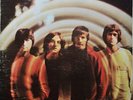 THE KINKS ARE THE VILLAGE GREEN PRESERVATION SOCIETY * CANADA ISSUE LP STEREO