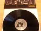 THE WEAVERS 180 GRAM LP REUNION AT CARNEGIE HALL HQ-180 AUDIOPHILE PETE SEEGER