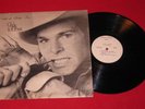 CHRIS LeDOUX 