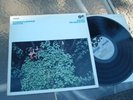 Suni McGrath. Cornflower Suite. Rare Folk/Psych. LP.