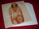 JENNIFER LOPEZ This Is Me Then DOUBLE VINYL LP J-lo LL Cool J Nas / Epic 2002