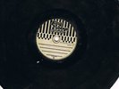 Orig KING TUBBYS THE DUBMASTER DUBPLATE Hopeton Lewis Prince Alla ???