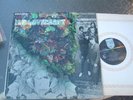 H.P. Lovecraft  Rare U.S. Psych. Orig. Black Lbl. Press.