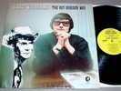 ROY ORBISON LP - Hank Williams the Orbison Way