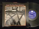 Jazz LP BARRY HARRIS TRIO 