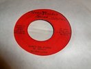 DURALCHA Ghet-to Funk RARE NC funk 45 on Micro-Tronics