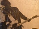 Bruce Springsteen Classic Records 180 Gr. Quiex SV  Vinyl LP Audiophil First Pre