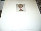 Giacinto Scelsi-Paralipomena 1-Trilogia - Kotha RARE ORIGINAL ITALY CLASSICAL LP