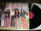 PRINCIPAL EDWARDS MAGIC THEATRE - SOUNDTRACK - DANDELION UK 1969 ORIGINAL