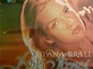 Diana Krall 180 Gram Audiophile Vinyl ORG Records 2 Disc Set Love Scenes HiEnd