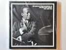 Miles Davis 1965-68 Complete Studio Recs Mosaic SEALED
