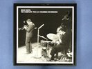 Miles Davis Complete 1963-64 Columbia Recs Mosaic226