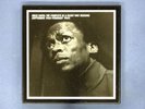 Miles Davis Complete SilentWay Sesions 1968-69 MosaicLP
