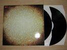 Sunn O))) – ØØ Void