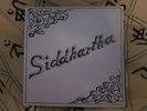 SIDDHARTHA-WELTSCHMERZ ,  LIMITED REISSUE VINYL-LP