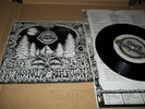 DARK TRANQUILLITY - A moonclad reflection 7