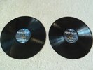 Infected Mushroom - Classical Mushroom 2x12