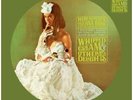 Herb Alpert - WHIPPED CREAM PICTURE DISC - SEALED VINYL LP  - Tijuana Brass