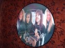 METALLICA 