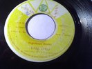 EARL ZERO -RIGHTEOUS WORKS ROOTS KILLER on ADDIS ABABA LABEL 45