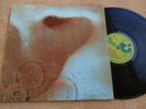 PINK FLOYD  MEDDLE  SHVL 795   SUPERB