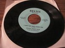 THE SUMMITTS (Summits)on Dontee Northern Soul 45  N Mint Very Rare
