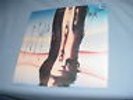 THE KINKS misfits LP Record SEALED 1978 RARE
