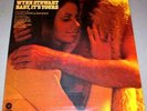 WYNN STEWART SEALED LP - Baby, It's Yours (1971)