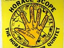 HORACE SILVER-HORACE-SCOPE-DG RVG ORIGINAL